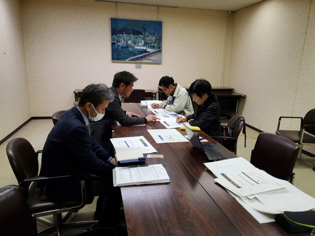 06-01_250217_一社)ふじさん駿河湾フェリー_外壁サイン.jpg