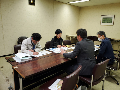 06-02_250217_一社)ふじさん駿河湾フェリー_外壁サイン.jpg