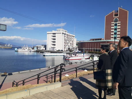 05_20250218_SCOPE座談会視察 (2).jpg