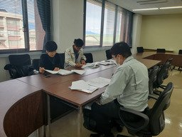16-02_250221_清水農業協同組合_柑橘選果場.jpg
