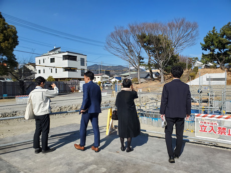 06-02_250228_清水港管理局_新興津緑地連絡橋.jpg