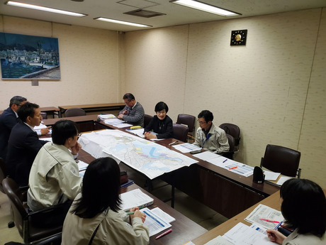 08-01_250305_第２回手引書コアメンバー打合せ.jpg