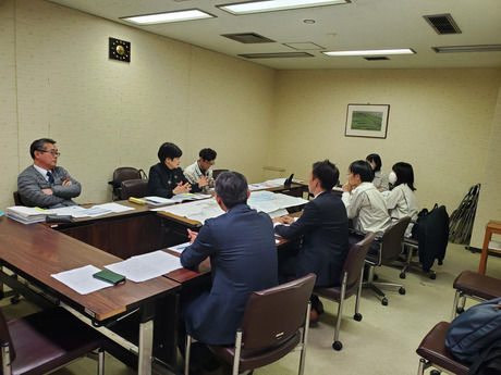 08-02_250305_第２回手引書コアメンバー打合せ.jpg