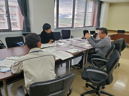 08-01_250307_トレーラーハウス.jpg