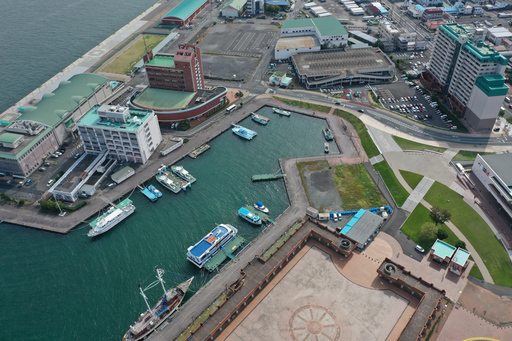 DJI_0041.jpg