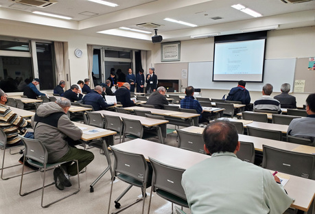 04-01_250317_住民意見交換会s.jpg