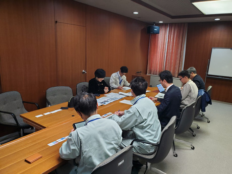 06-01_250318_静岡国道事務所_静清バイパス.jpg