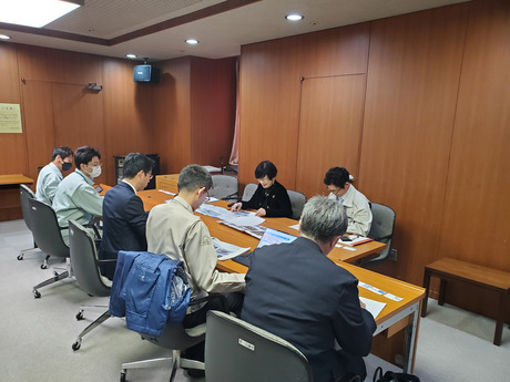 06-02_250318_静岡国道事務所_静清バイパス.jpg