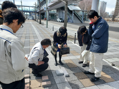02_01_20250319_ぺデ下の舗装㈰.jpg