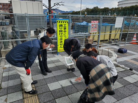 02_02_20250319_ぺデ下の舗装㈪.jpg