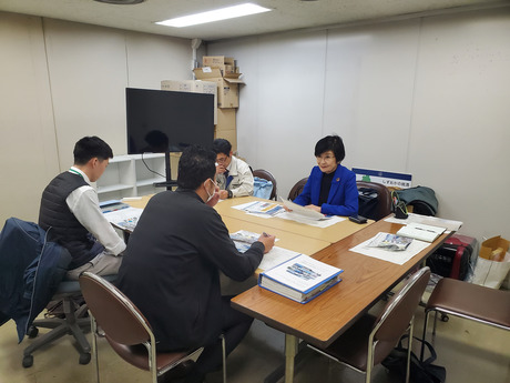 02_03_20250319_BX 海釣施設㈰.jpg