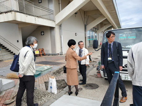 02_250402_アイビック_トレーラーハウス.jpg