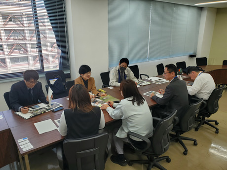 02_250402_清水港管理局_シンボル緑地.jpg