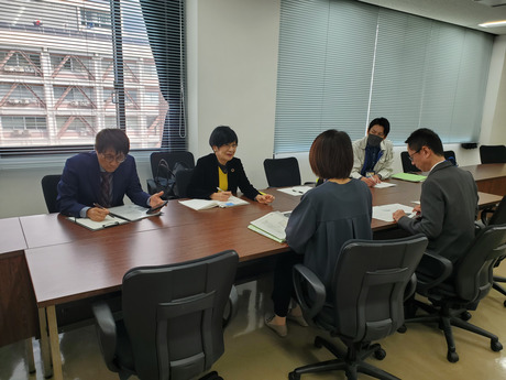01_250404_清水港管理局_江尻廃油処理タンク.jpg