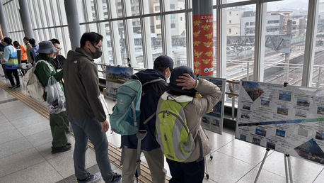 07_250406_さわやかウォーキングパネル紹介.jpg