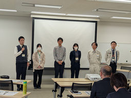 市景まち・清まち自己紹介.jpg