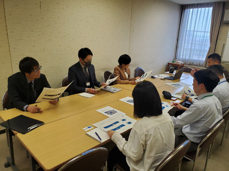 01_250411_BX・公共建築_海づり公園.jpg