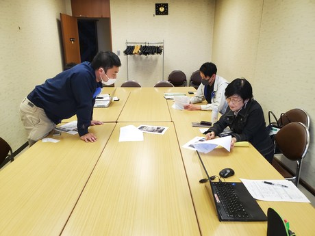 【写真㈪】250416_三井ケマーズ_建屋塗装.jpg