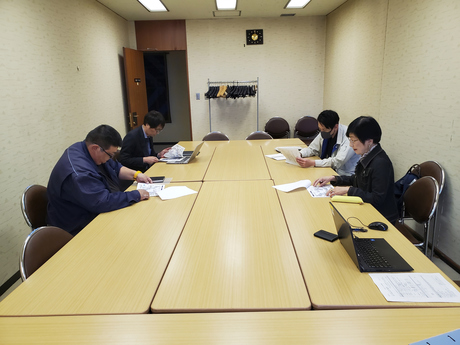 【写真㈰】250416鈴与_鈴与北新開4号棟.jpg