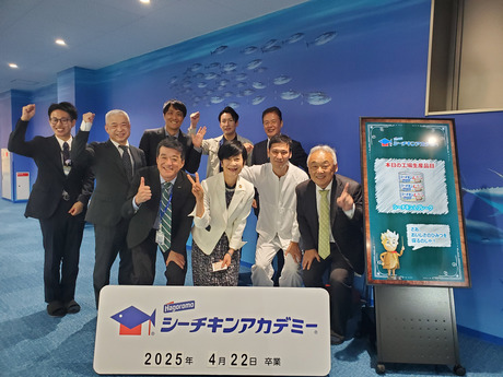 集合写真２.jpg