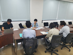 06-02_250529_景観まちづくり課_景観計画改定検討.jpg