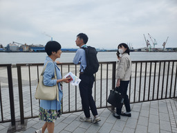 06-03_250529_景観まちづくり課_景観計画改定検討.jpg