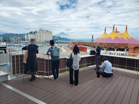 06-03 【6月4日未達分】_09-01_250604_景観まちづくり課_景観計画改定検討.jpg