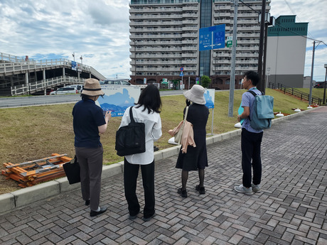 06-04 【6月4日未達分】_09-02_250604_景観まちづくり課_景観計画改定検討.jpg