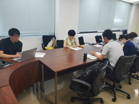 05-01_250618_景観まちづくり課_景観計画改定検討.jpg