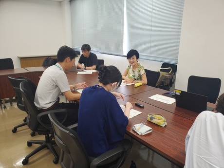 05-02_250618_景観まちづくり課_景観計画改定検討.jpg