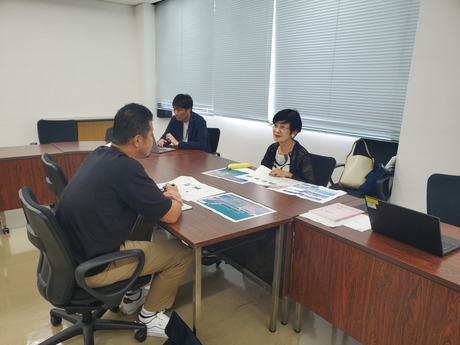 04-01_250623_BX推進課_海づり公園施設（付帯施設）.jpg