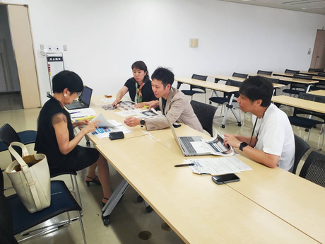 08_250626_市観光政策課_トレーラーハウス（横断幕）.jpg