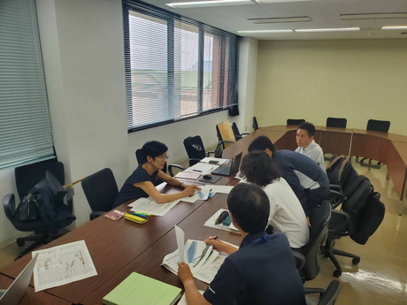 07-01_250701_清水港管理局_新興津緑地連絡橋.jpg