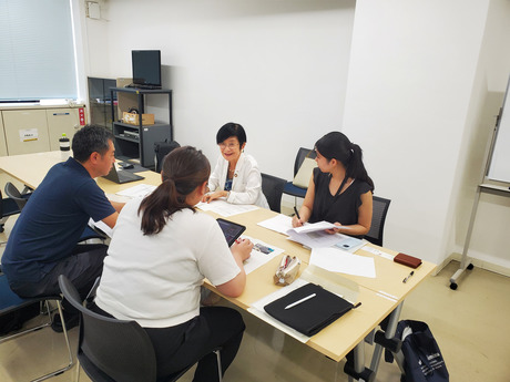 17_0724_三井ケマーズ_排水施設.jpg