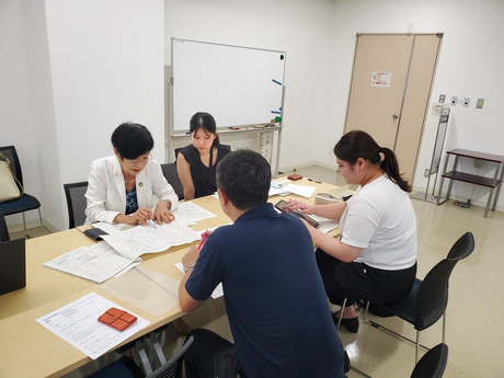 18_0724_三井ケマーズ_排水施設.jpg