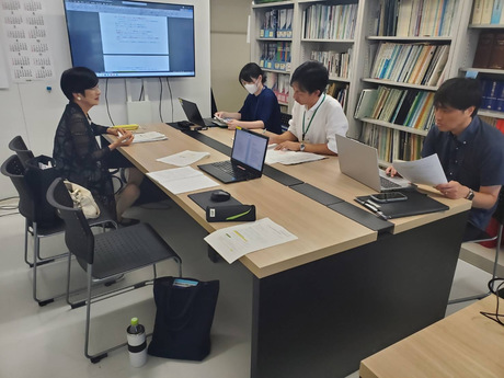 11_250815_景観まちづくり課打合せ.jpg