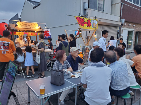 03_250815_ナイトバザー.jpg