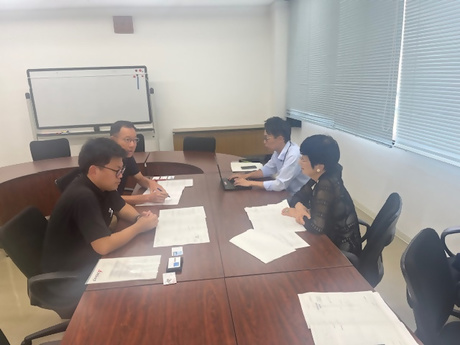 13_0820_県設備課.jpg