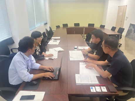 14_0820_県設備課.jpg
