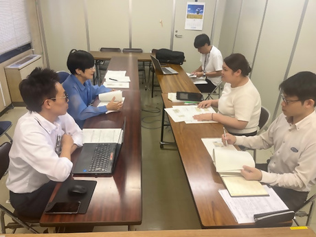 20_0821_三井ケマーズ打合せ.jpg