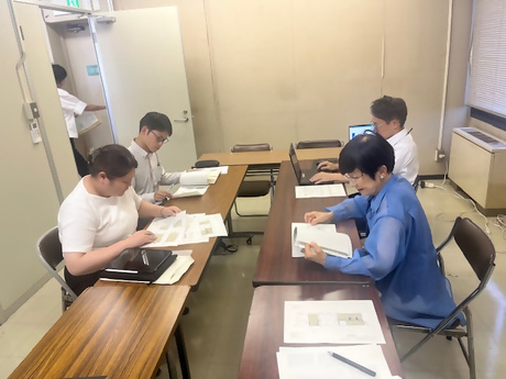 21_0821_三井ケマーズ打合せ.jpg