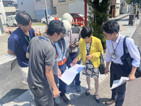 08_ 250826_市水道事務所.jpg
