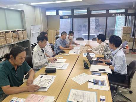 15_0829_ゆで太郎.jpg