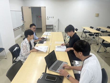 05_さわやか清水ベイドリーム店外構.jpg