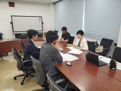 13_250905_はごろもフーズ新清水プラント.jpg