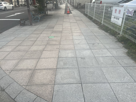 15_0910_水道事務所_施工状況.jpg