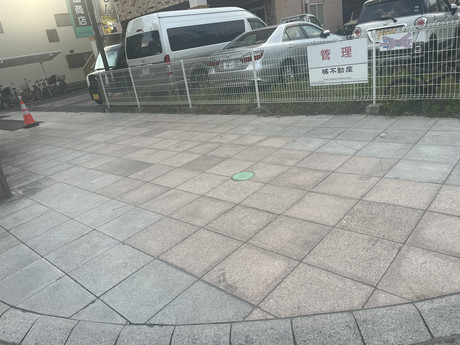 16_0910_水道事務所_施工状況.jpg