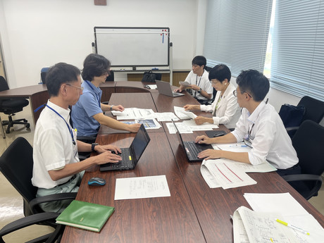 22_250911_新興津緑地連絡橋.jpg