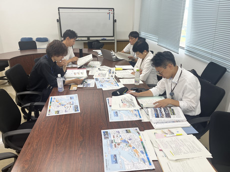 23_250911_景観まちづくり課.jpg