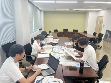 24_250911_景観まちづくり課.jpg